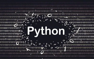莘县 api php源码,下载的php源码怎么运行呢？
